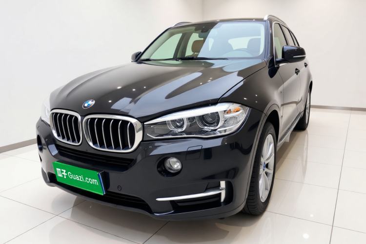 Used BMW X5 2018 xDrive28i Guazi used car, China used car export, Used car for sale, Used cars, Cheapest cars for sale