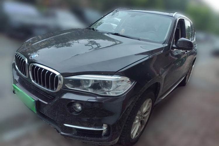 Used BMW X5 2018 xDrive28i Guazi used car, China used car export, Used car for sale, Used cars, Cheapest cars for sale