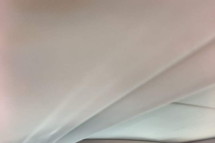 Used BMW X5 2018 xDrive28i Headliner