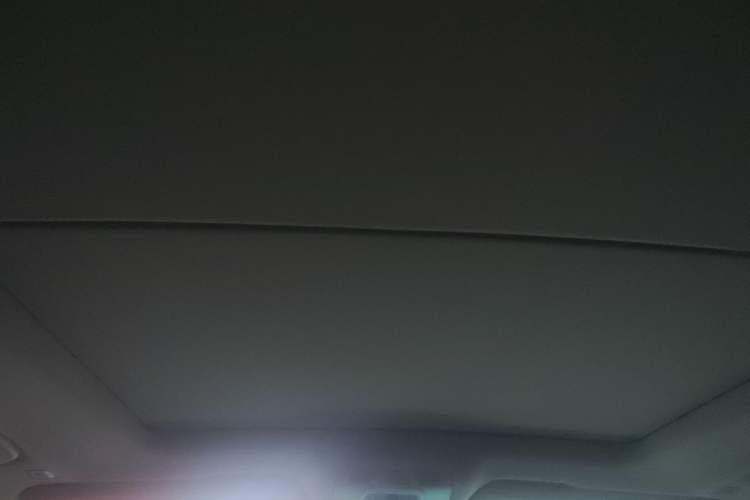 Used BMW X5 2018 xDrive28i Headliner