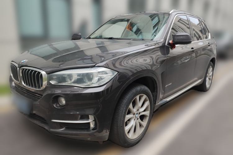 Used BMW X5 2018 xDrive28i Guazi used car, China used car export, Used car for sale, Used cars, Cheapest cars for sale