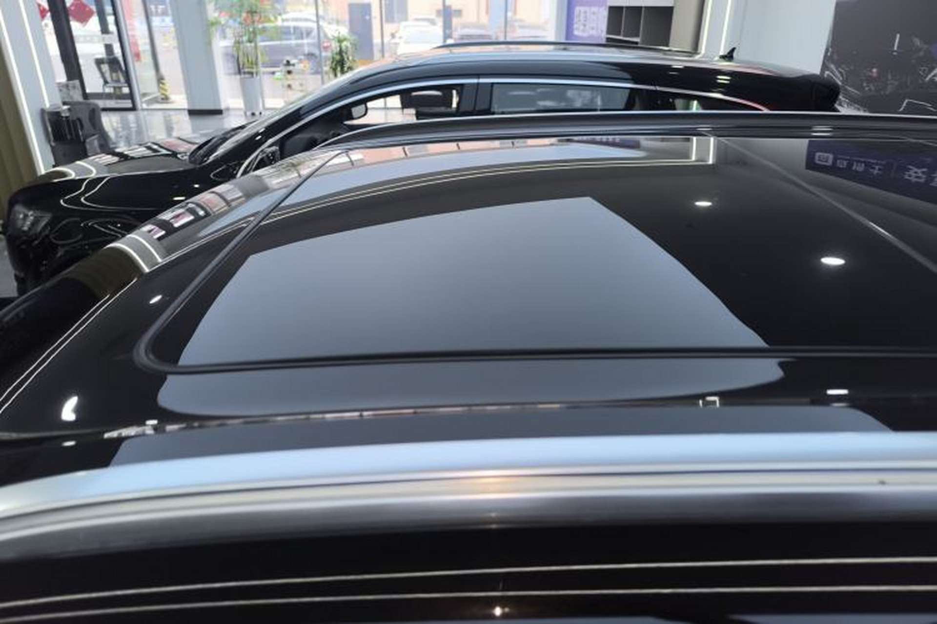 Used BMW X5 2018 xDrive35i Elegant Edition Roof