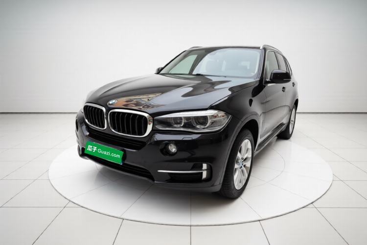Used BMW X5 2018 xDrive28i Guazi used car, China used car export, Used car for sale, Used cars, Cheapest cars for sale