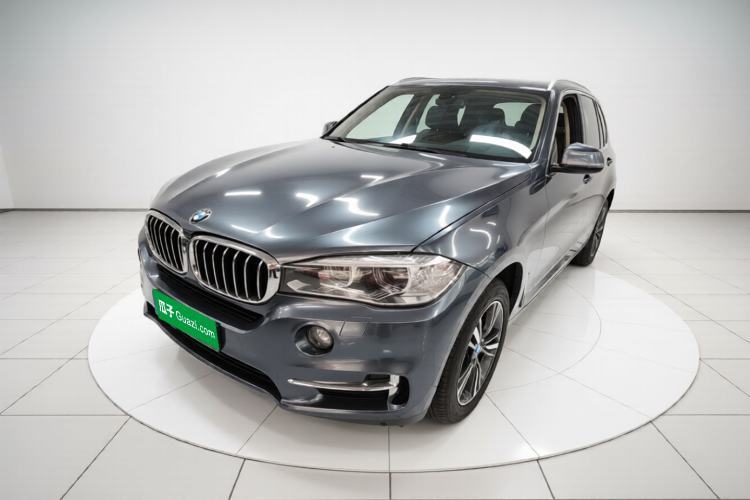 Ojetý BMW X5 2018 xDrive35i Elegant Edition Guazi used car, China used car export, Used car for sale, Used  cars, Cheapest cars for sale