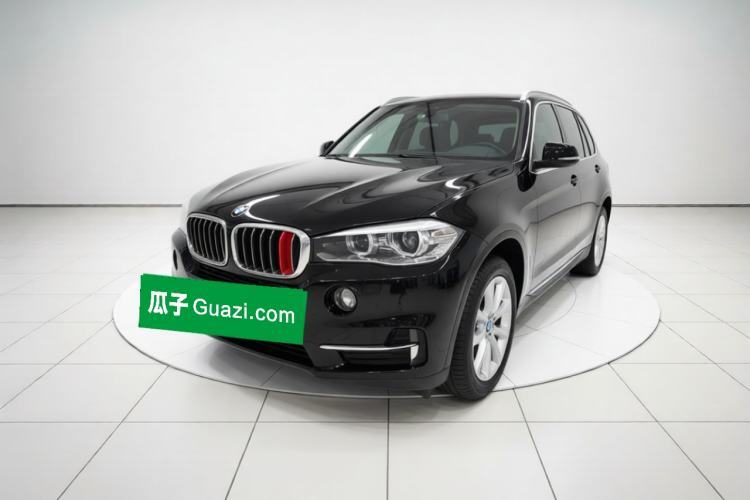 Used BMW X5 2018 xDrive28i Guazi used car, China used car export, Used car for sale, Used cars, Cheapest cars for sale