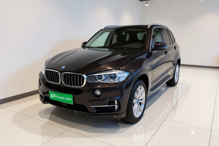 Ojetý BMW X5 2018 xDrive28i Guazi used car, China used car export, Used car for sale, Used cars, Cheapest cars for sale