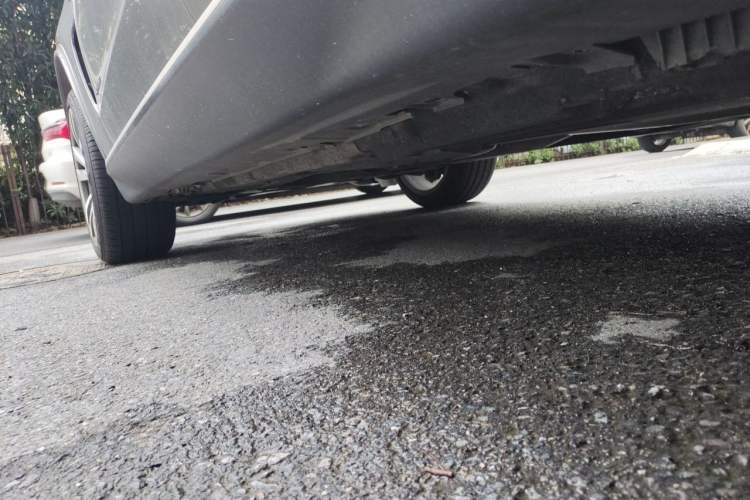 Used BMW X5 2018 xDrive35i M Sport Edition Chassis Rear Left
