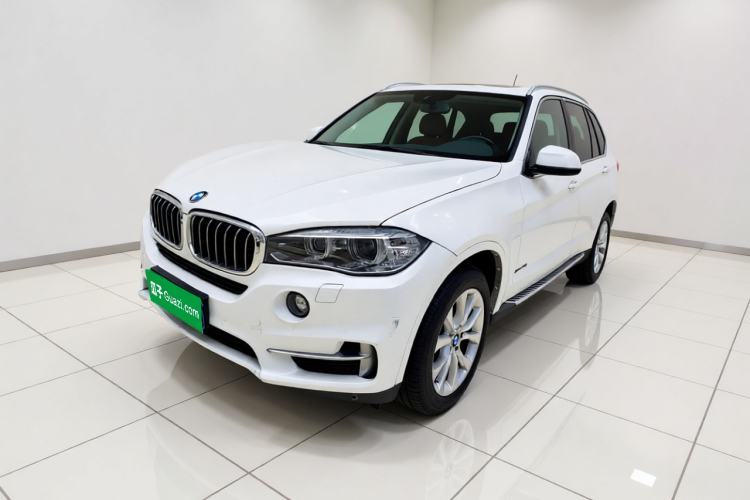 Used BMW X5 2018 xDrive28i Guazi used car, China used car export, Used car for sale, Used cars, Cheapest cars for sale
