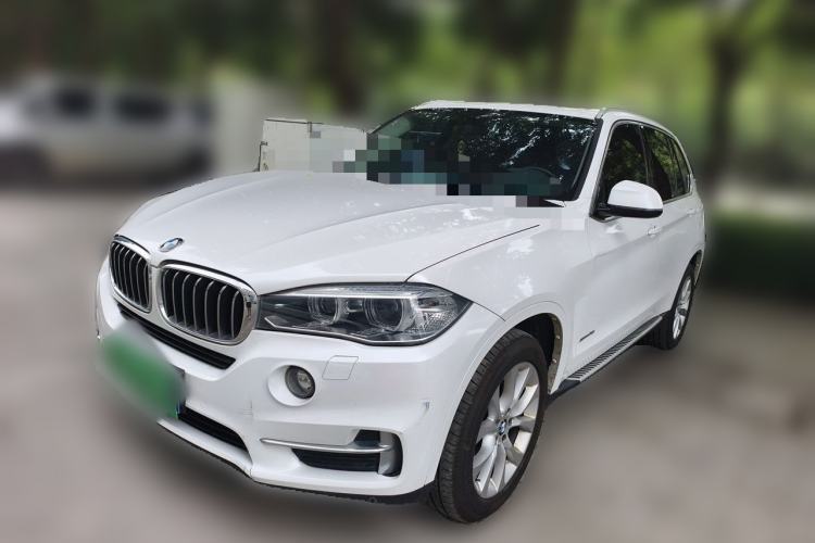 Used BMW X5 2018 xDrive28i Guazi used car, China used car export, Used car for sale, Used cars, Cheapest cars for sale