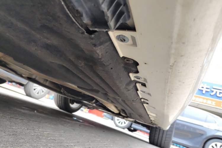 Used BMW X5 2018 xDrive35i M Sport Edition Chassis Front Right