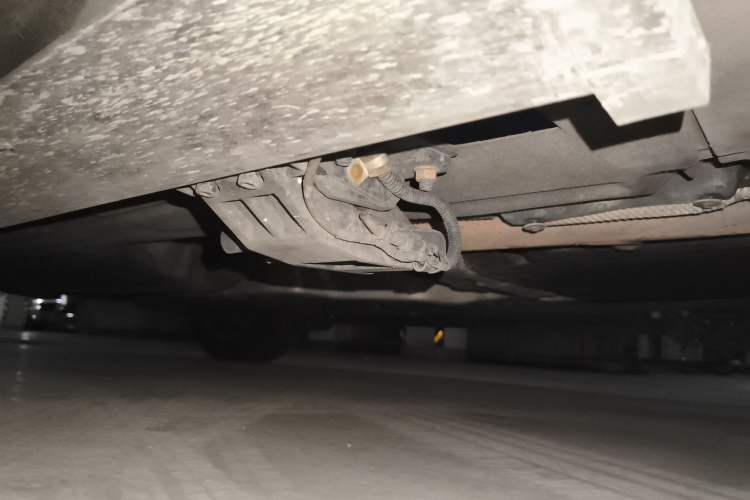 Used BMW X5 2018 xDrive35i Base Model Middle East Chassis Front Right