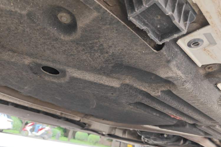 Used BMW X5 2018 xDrive35i M Sport Edition Chassis Rear Right
