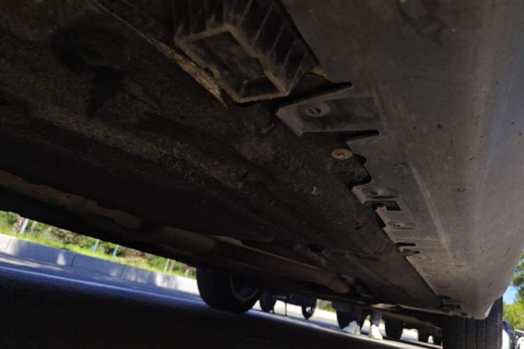 Used BMW X5 2018 xDrive28i Chassis Rear Right