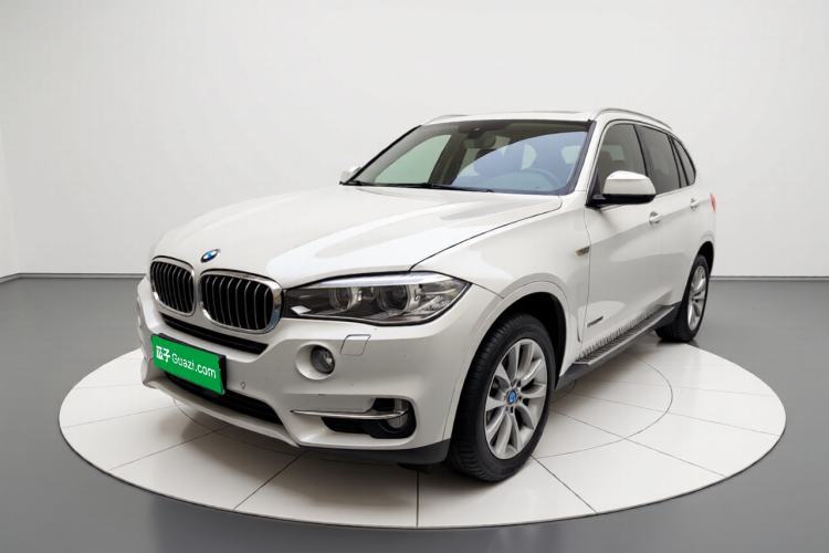 Used BMW X5 2018 xDrive28i Guazi used car, China used car export, Used car for sale, Used cars, Cheapest cars for sale