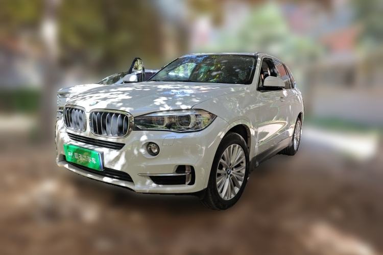 Used BMW X5 2018 xDrive28i Guazi used car, China used car export, Used car for sale, Used cars, Cheapest cars for sale