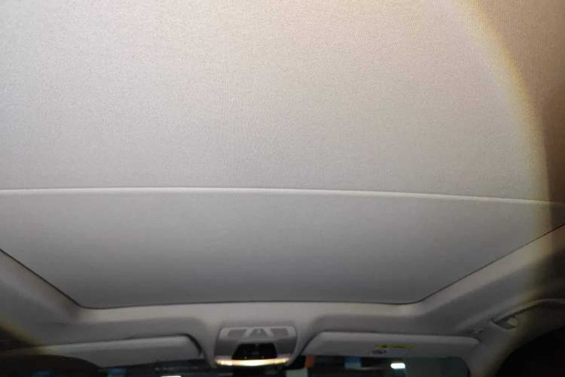 Used BMW X5 2018 xDrive28i Headliner