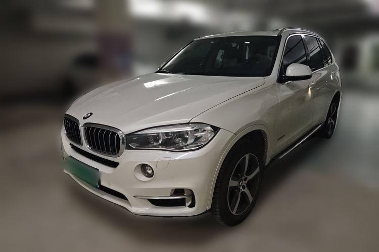Used BMW X5 2018 xDrive28i Guazi used car, China used car export, Used car for sale, Used cars, Cheapest cars for sale