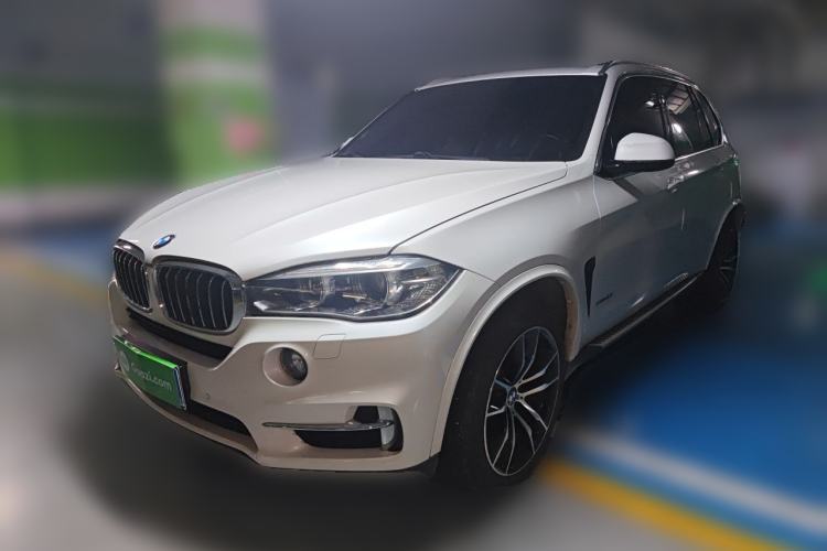 Used BMW X5 2018 xDrive28i Guazi used car, China used car export, Used car for sale, Used cars, Cheapest cars for sale