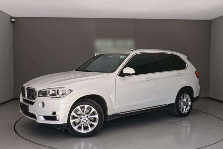 Used BMW X5 2018 xDrive28i Guazi used car, China used car export, Used car for sale, Used cars, Cheapest cars for sale