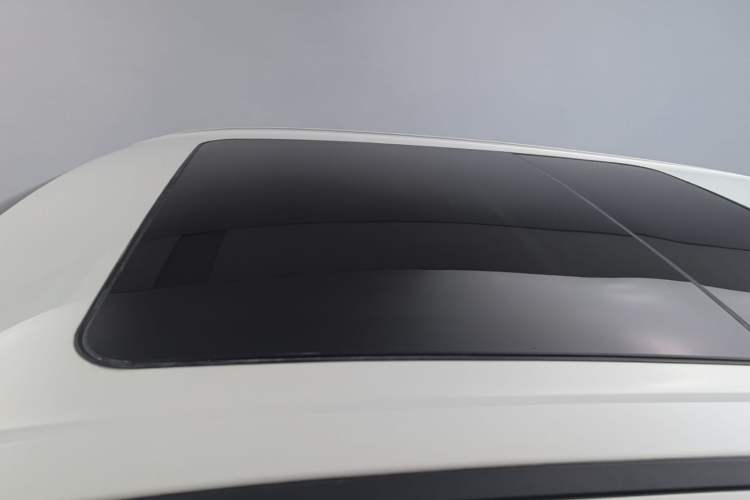 Used BMW X5 2018 xDrive35i Base Model Middle East Roof