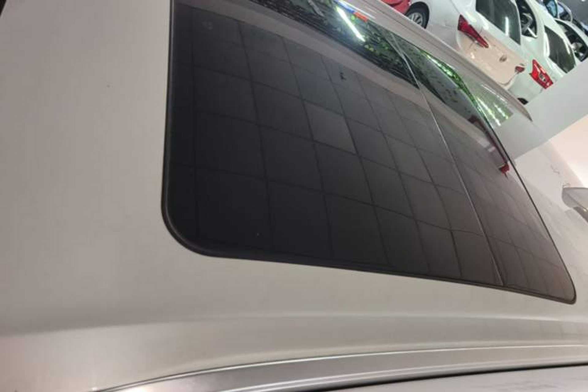 Used BMW X5 2018 xDrive28i Roof