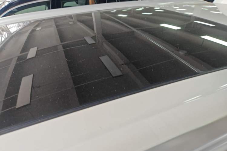 Used BMW X5 2018 xDrive35i Elegant Edition Roof