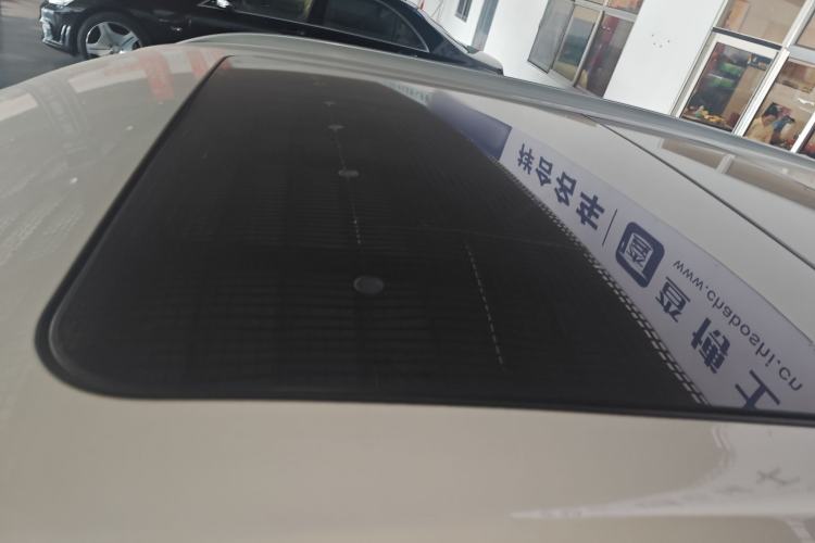 Used BMW X5 2018 xDrive28i Roof