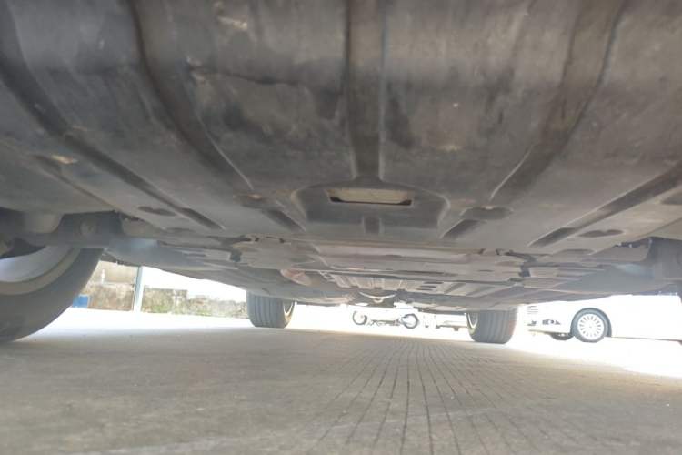 Used BMW X5 2019 xDrive40i XLine 19-inch wheels Middle East version Chassis Front