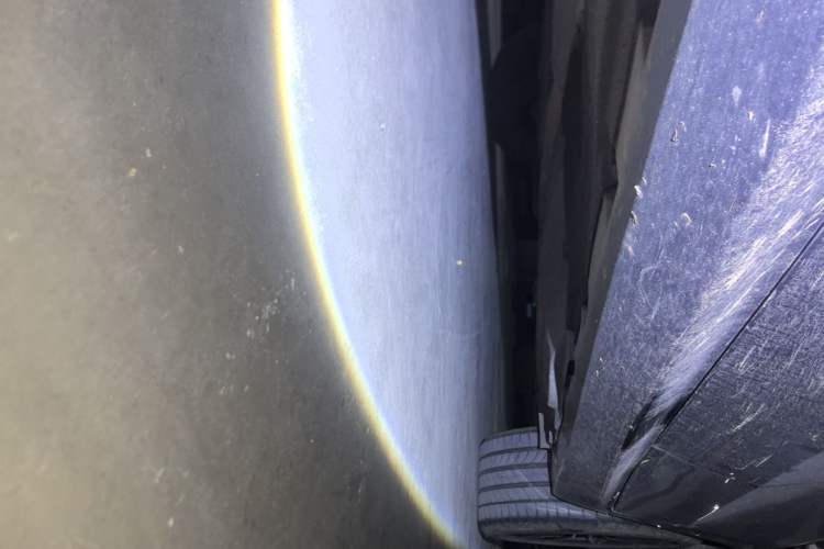 Used BMW X5 2019 xDrive40i M Sport Package Chassis Front Left