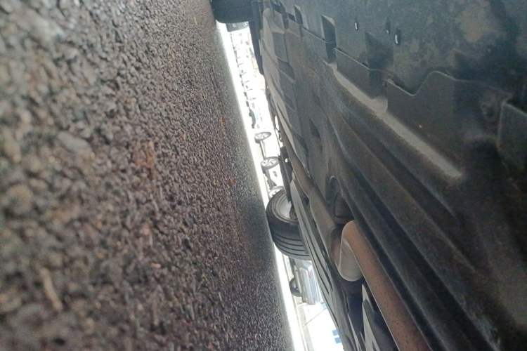 Used BMW X5 2019 xDrive40i M Sport Package Chassis Front Right