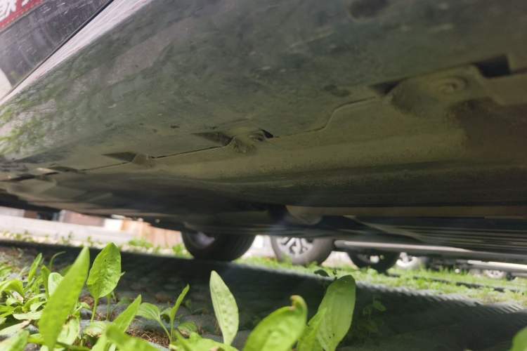 Used BMW X5 2019 xDrive40i M Sport Package Chassis Front Right