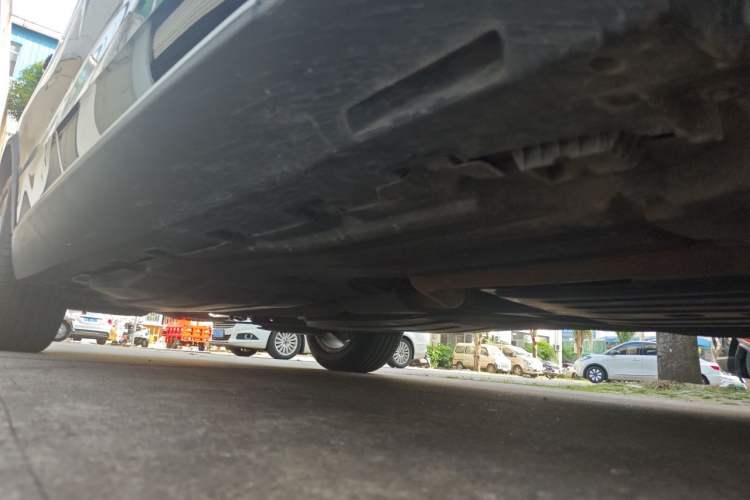 Used BMW X5 2019 xDrive40i XLine 19-inch wheels Middle East version Chassis Front Right