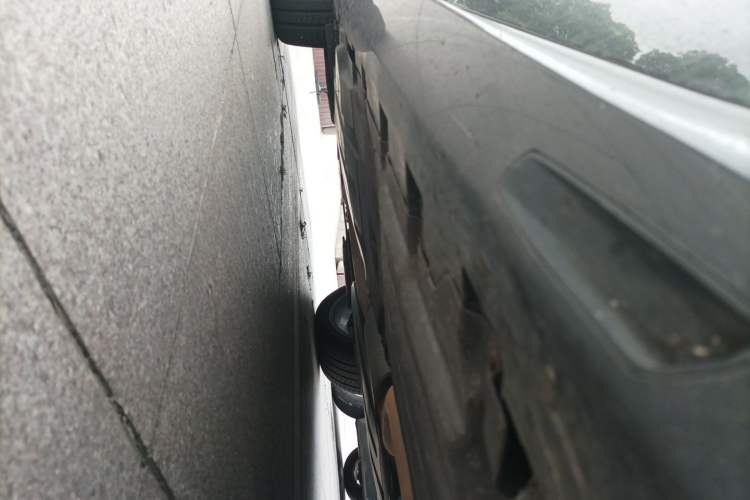 Used BMW X5 2019 xDrive40i M Sport Package Chassis Front Right