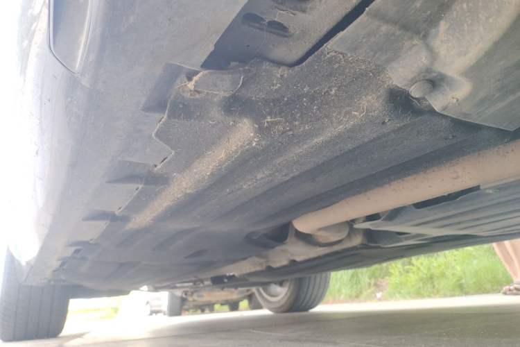 Used BMW X5 2019 xDrive40i M Sport Package Chassis Front Right