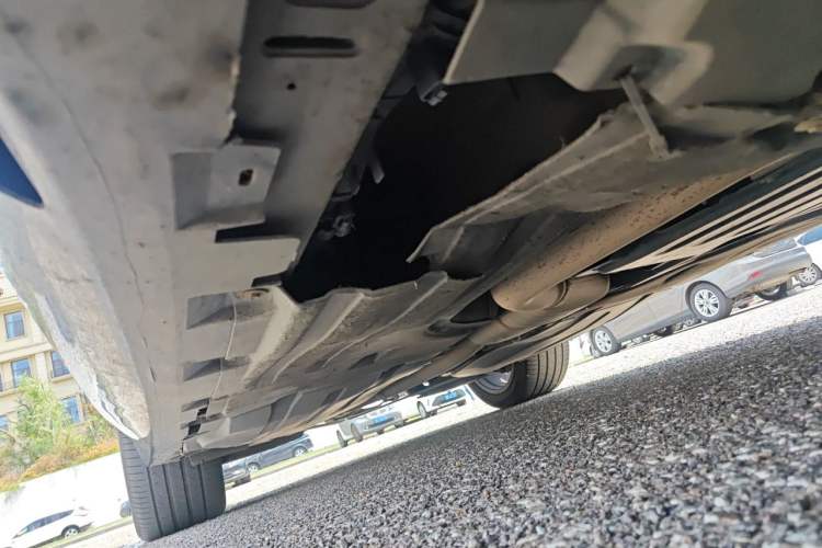 Used BMW X5 2019 xDrive30i M Sport Package Chassis Front Right