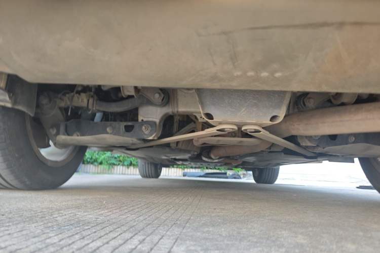 Used BMW X5 2019 xDrive40i XLine 19-inch wheels Middle East version Chassis Rear
