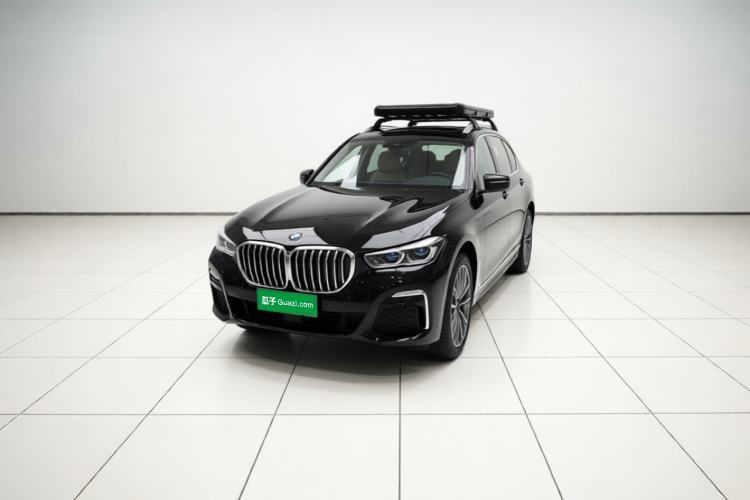 BMW X5 2019 xDrive40i M Sport Package de segunda mano Guazi used car, China used car export, Used car for sale, Used  cars, Cheapest cars for sale