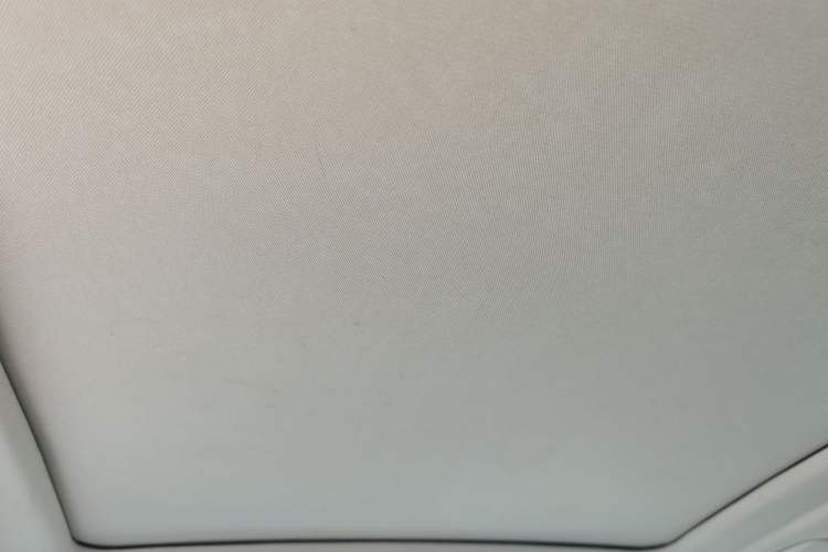 Used BMW X5 2019 xDrive30i M Sport Package Headliner