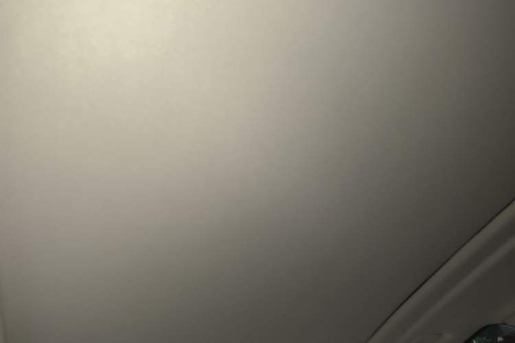 Used BMW X5 2019 xDrive40i M Sport Package Headliner