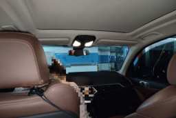 Thumbnail 19