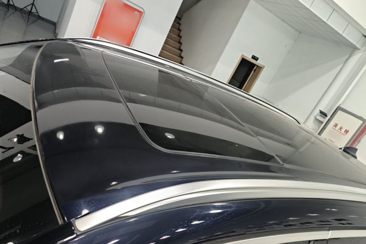 Used BMW X5 2019 xDrive40i M Sport Package Roof