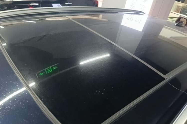 Used BMW X5 2019 xDrive40i M Sport Package Roof