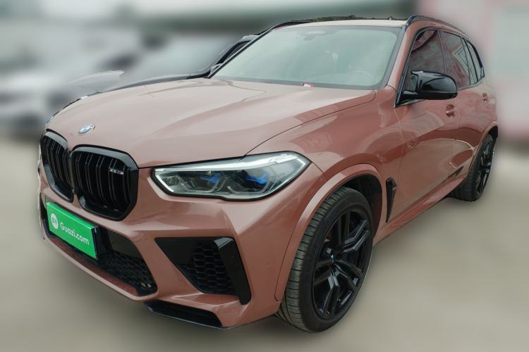 Used BMW X5 2019 xDrive40i Luxury Model with M Sport Package Guazi used car, China used car export, Used car for sale, Used  cars, Cheapest cars for sale