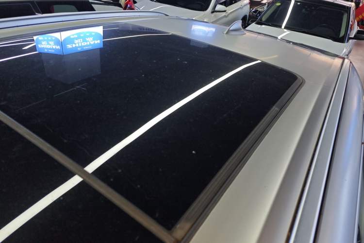 Used BMW X5 2019 xDrive40i M Sport Package Roof