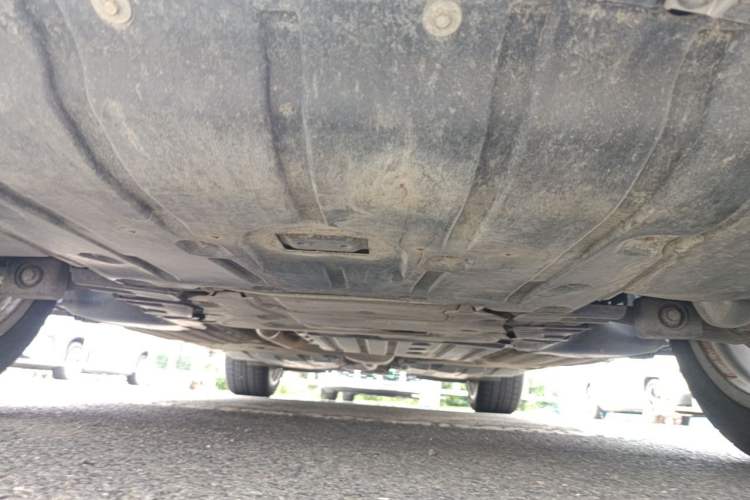 Used BMW X5 2019 xDrive30i X Design Package Chassis Front