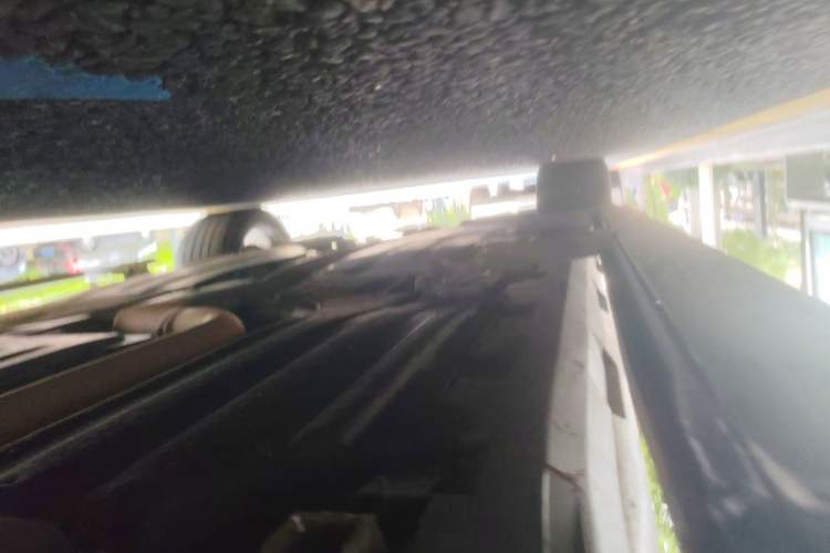 Used BMW X5 2019 xDrive30i X Design Package Chassis Front Right