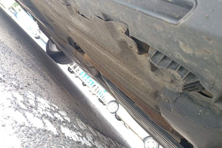 Used BMW X5 2019 xDrive30i X Design Package Chassis Front Right