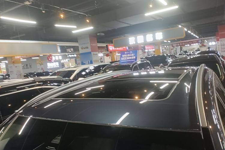 Used BMW X5 2019 xDrive30i M Sport Package Roof