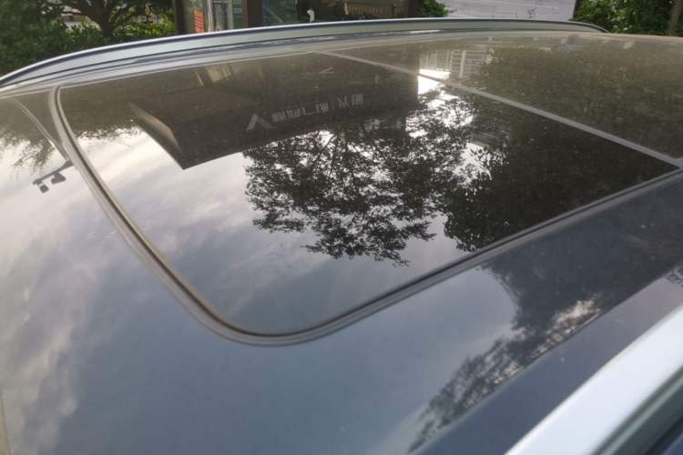 Used BMW X5 2019 xDrive30i X Design Package Roof