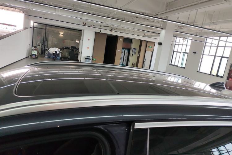 Used BMW X5 2019 xDrive30i X Design Package Roof